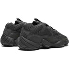 Yeezy 500 'Utility Black'