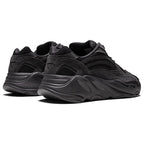 Yeezy Boost 700 V2 'Vanta'
