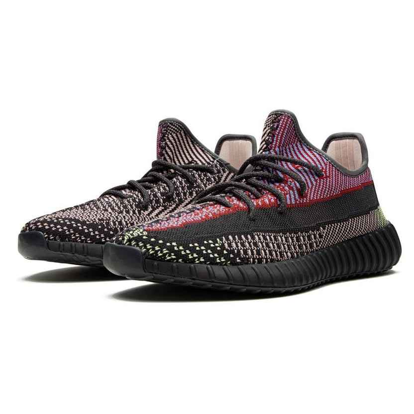 Yeezy Boost 350 V2 'Yecheil' (Non-Reflective)