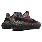 Yeezy Boost 350 V2 'Yecheil' (Non-Reflective)