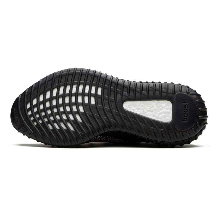 Yeezy Boost 350 V2 'Yecheil' (Non-Reflective)