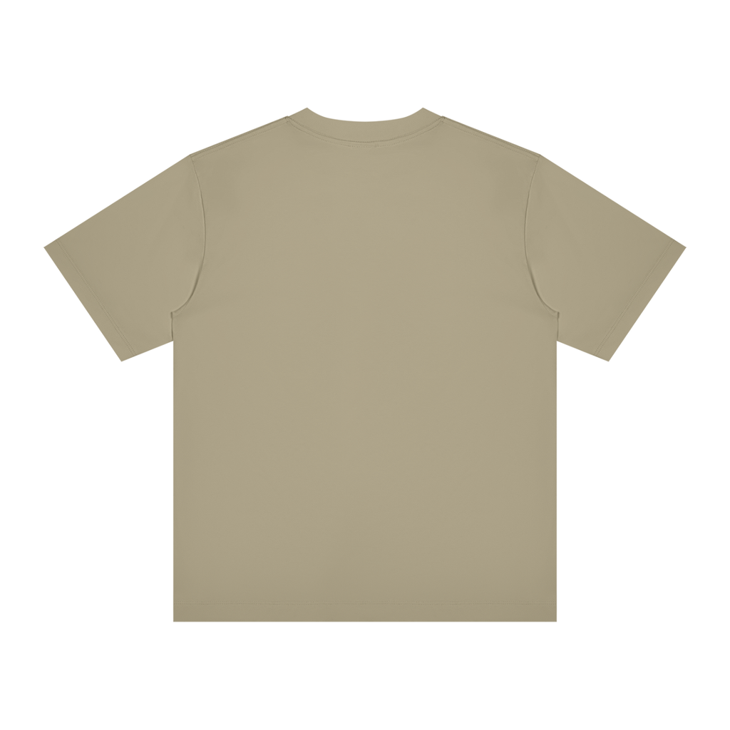 Elevate Your Wardrobe with Our Unisex Crewneck T-Shirt