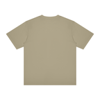 Elevate Your Wardrobe with Our Unisex Crewneck T-Shirt