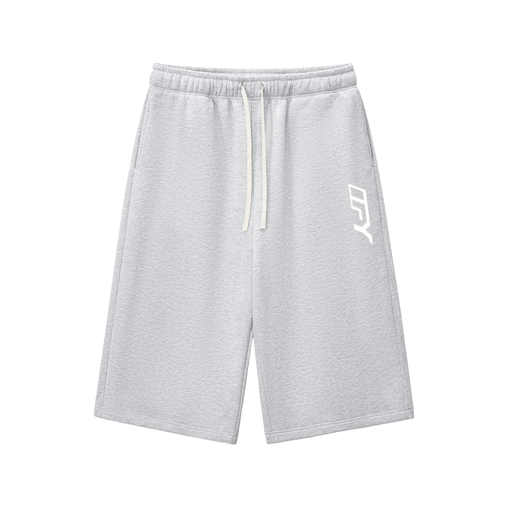 Ultimate Comfort: The Best Comfortable Three-Quarter Sweatpants for Everyday Wear