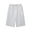 Ultimate Comfort: The Best Comfortable Three-Quarter Sweatpants for Everyday Wear