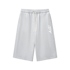 Ultimate Comfort: The Best Comfortable Three-Quarter Sweatpants for Everyday Wear