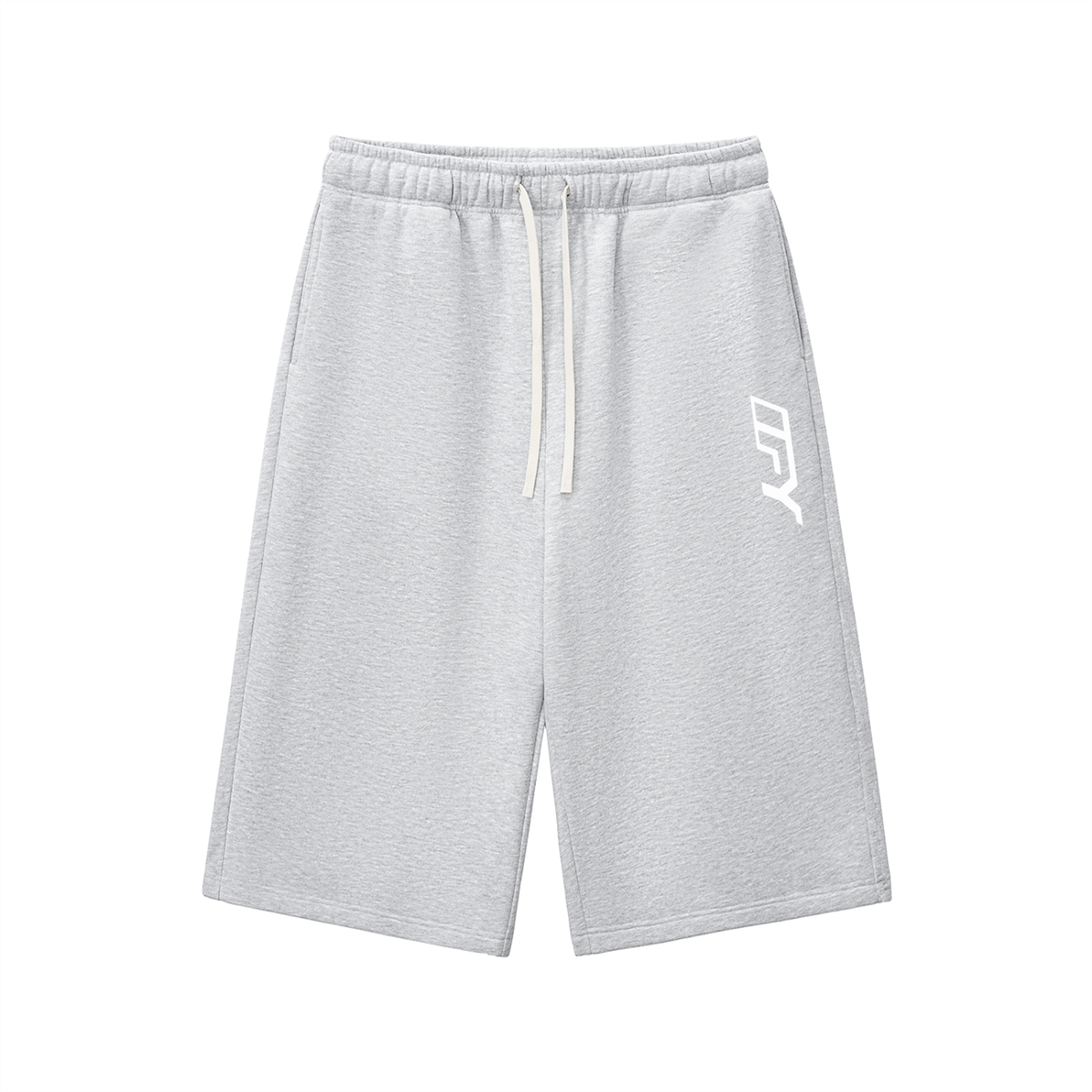 Ultimate Comfort: The Best Comfortable Three-Quarter Sweatpants for Everyday Wear