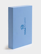 Yoga Studio EVA Yoga Block