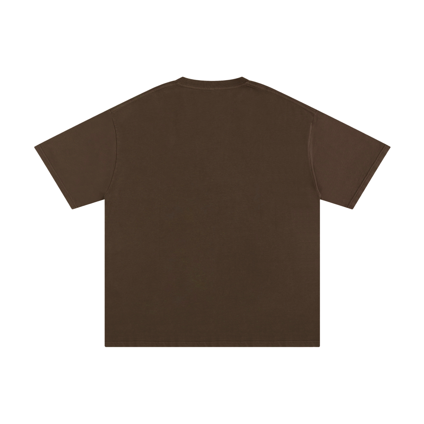Unisex Pure Cotton T-Shirt for Ultimate Comfort and Style