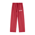 Unisex Heavyweight Vintage Wash Sweatpants