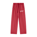 Unisex Heavyweight Vintage Wash Sweatpants