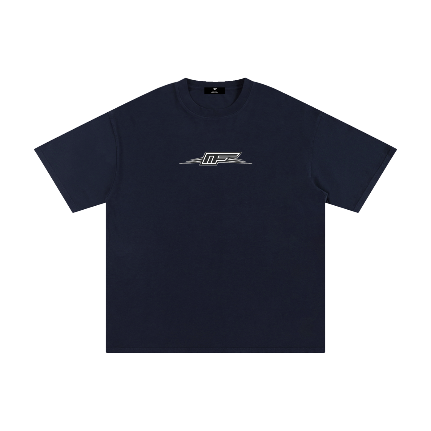 Unisex Pure Cotton T-Shirt for Ultimate Comfort and Style