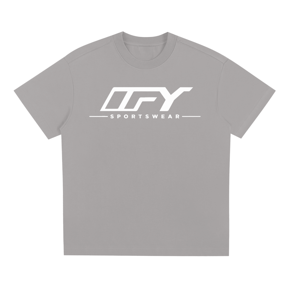 Ultimate Cooling T-Shirt for Everyday Comfort: Your Perfect Go-To Tee