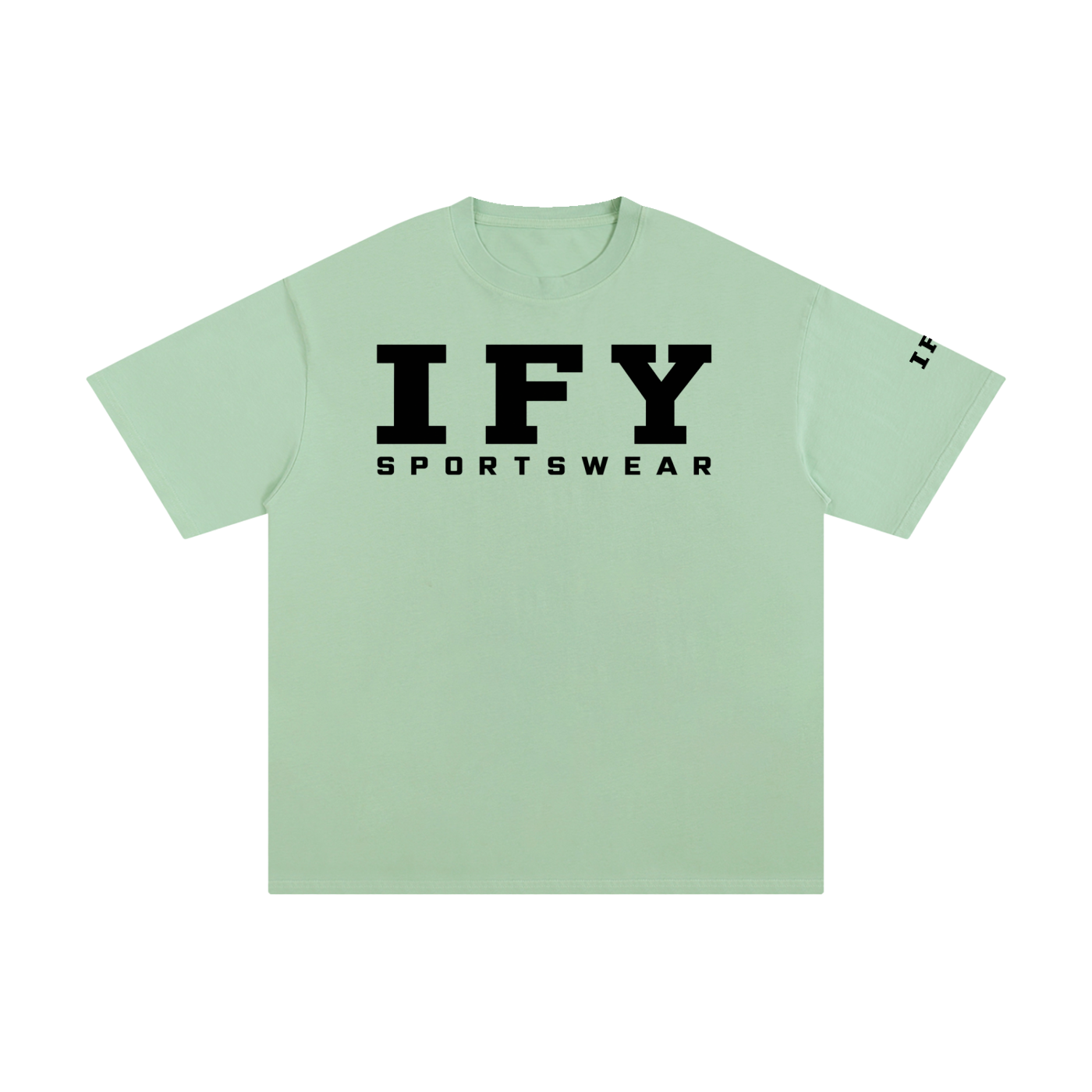 Unisex Cotton T-Shirt - Your Go-To Essential for Effortless Style