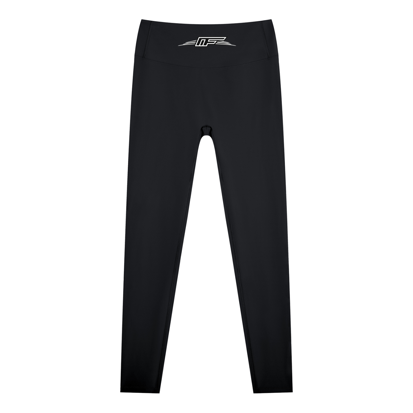 Elevate Your Style with Our High Waisted Ankle Leggings for Women
