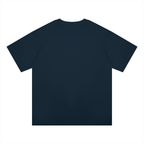 Unisex Oversized Drop Shoulder T-Shirt