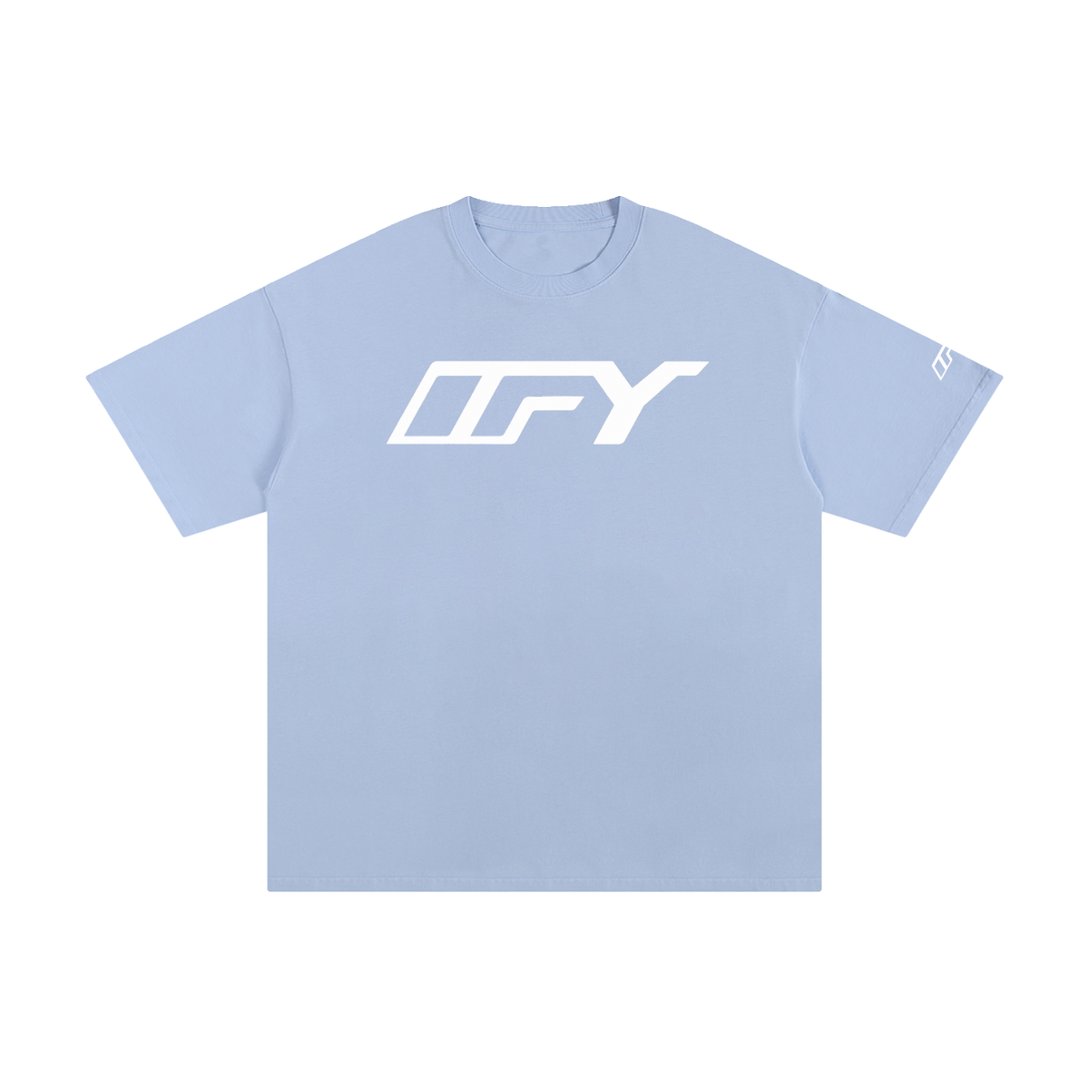 Unisex Cotton T-Shirt - Your Go-To Essential for Effortless Style