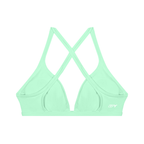 IFY Women’s Yoga Sports Bra