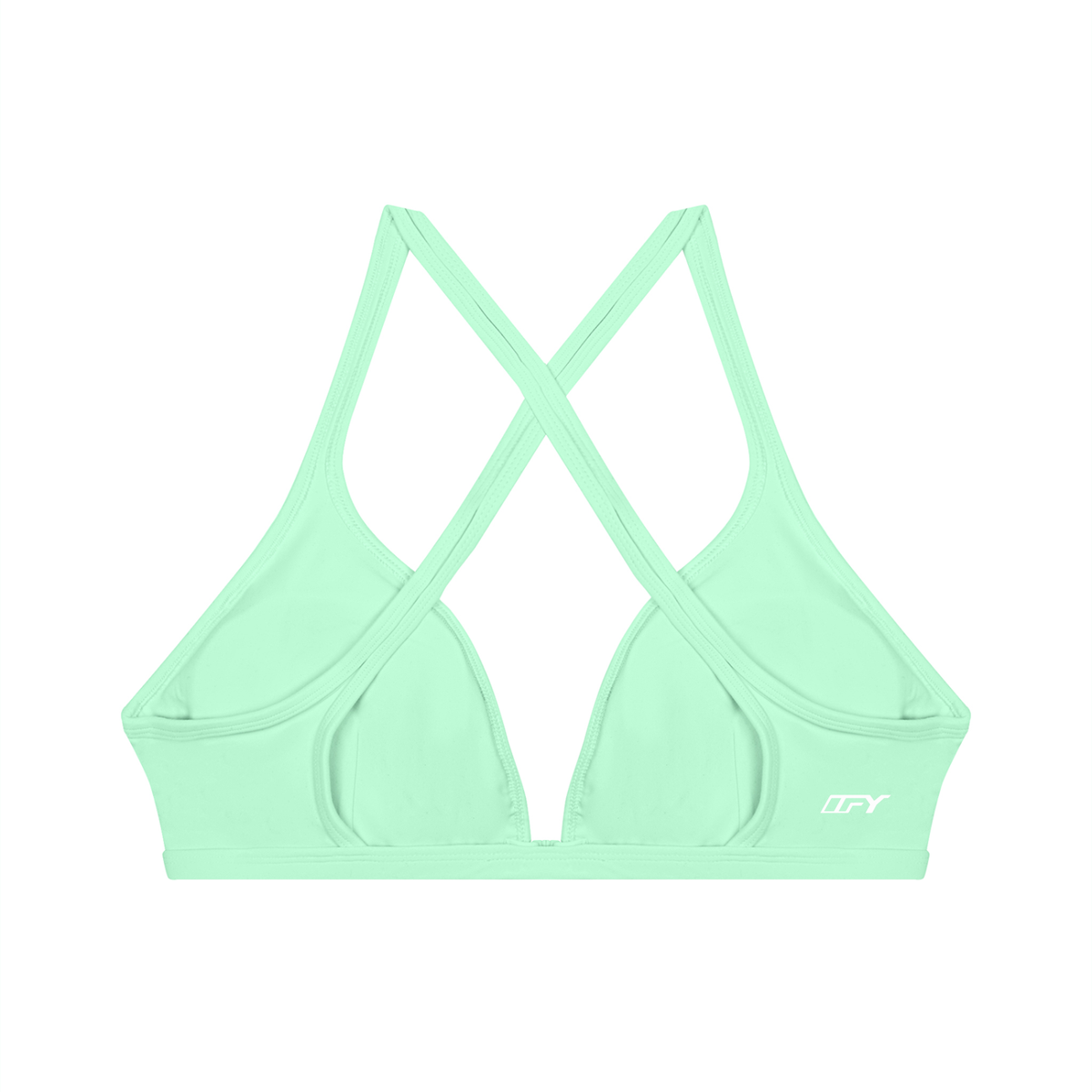 IFY Women’s Yoga Sports Bra