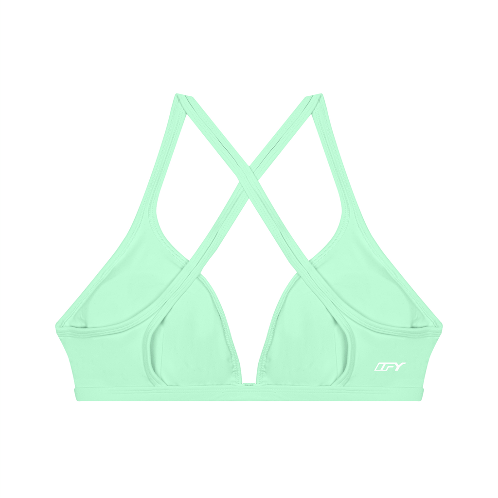 Women’s Yoga Sports Bra