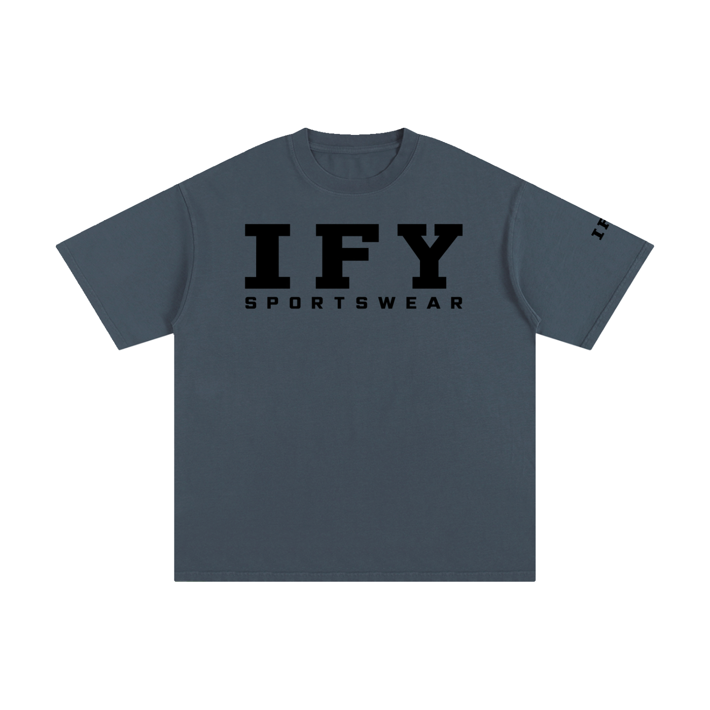 Unisex Cotton T-Shirt - Your Go-To Essential for Effortless Style