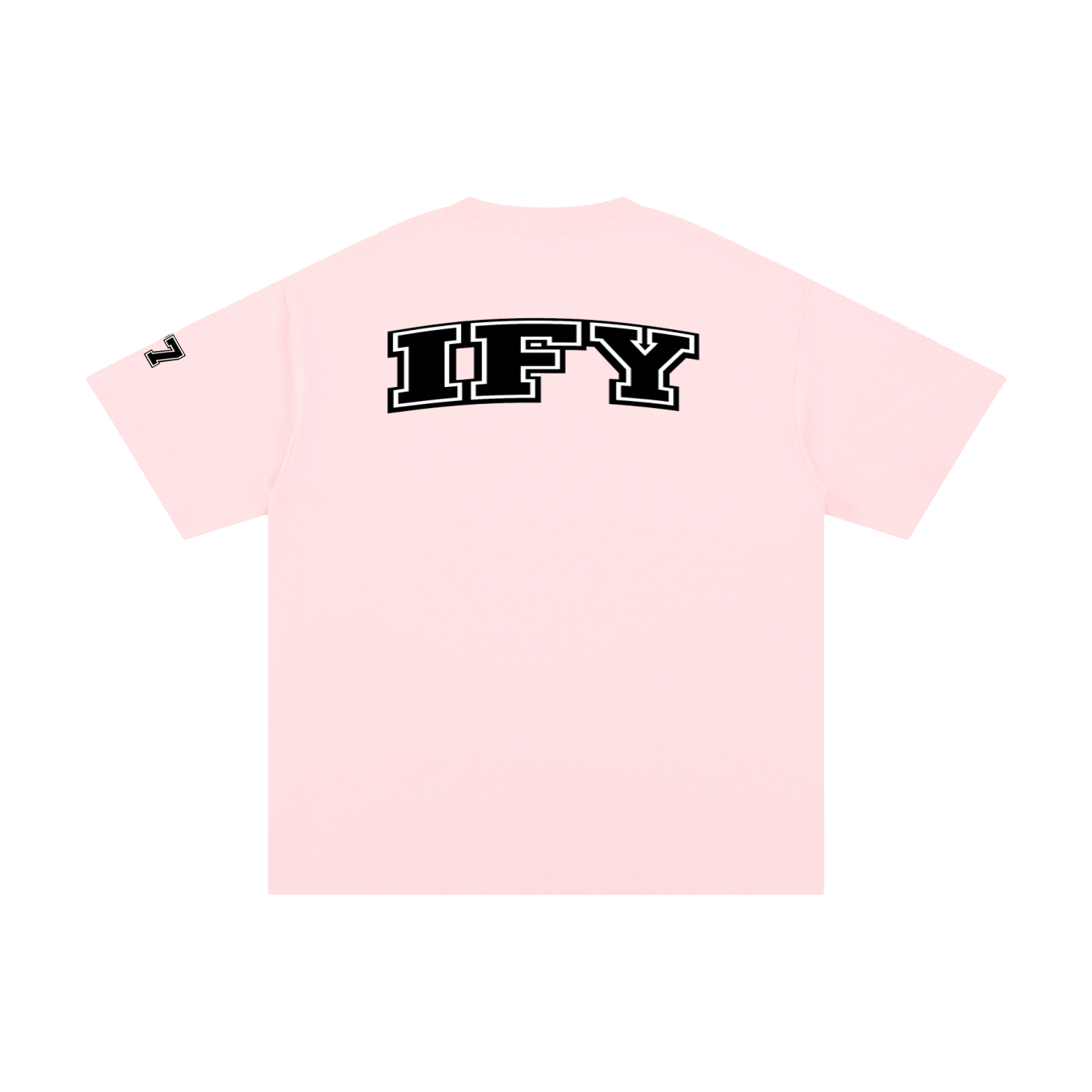 Unisex Cotton T-Shirt - Your Go-To Essential for Effortless Style