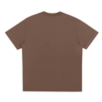 Ultimate Cooling T-Shirt for Everyday Comfort: Your Perfect Go-To Tee