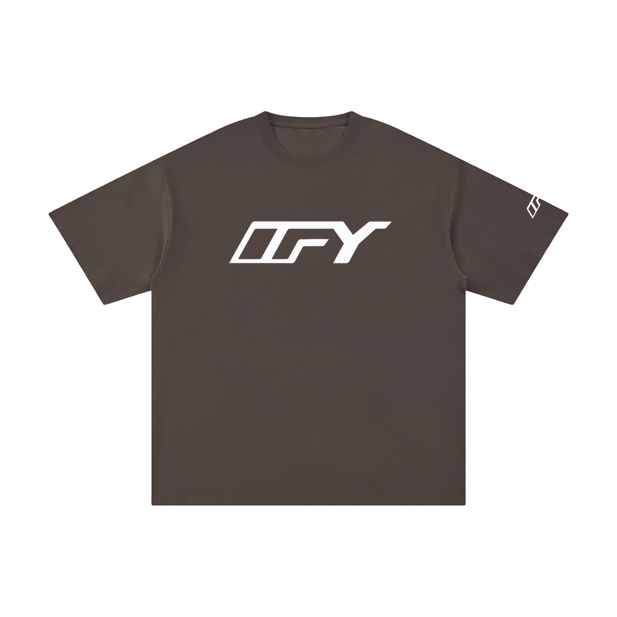 Unisex Pure Cotton T-Shirt for Ultimate Comfort and Style