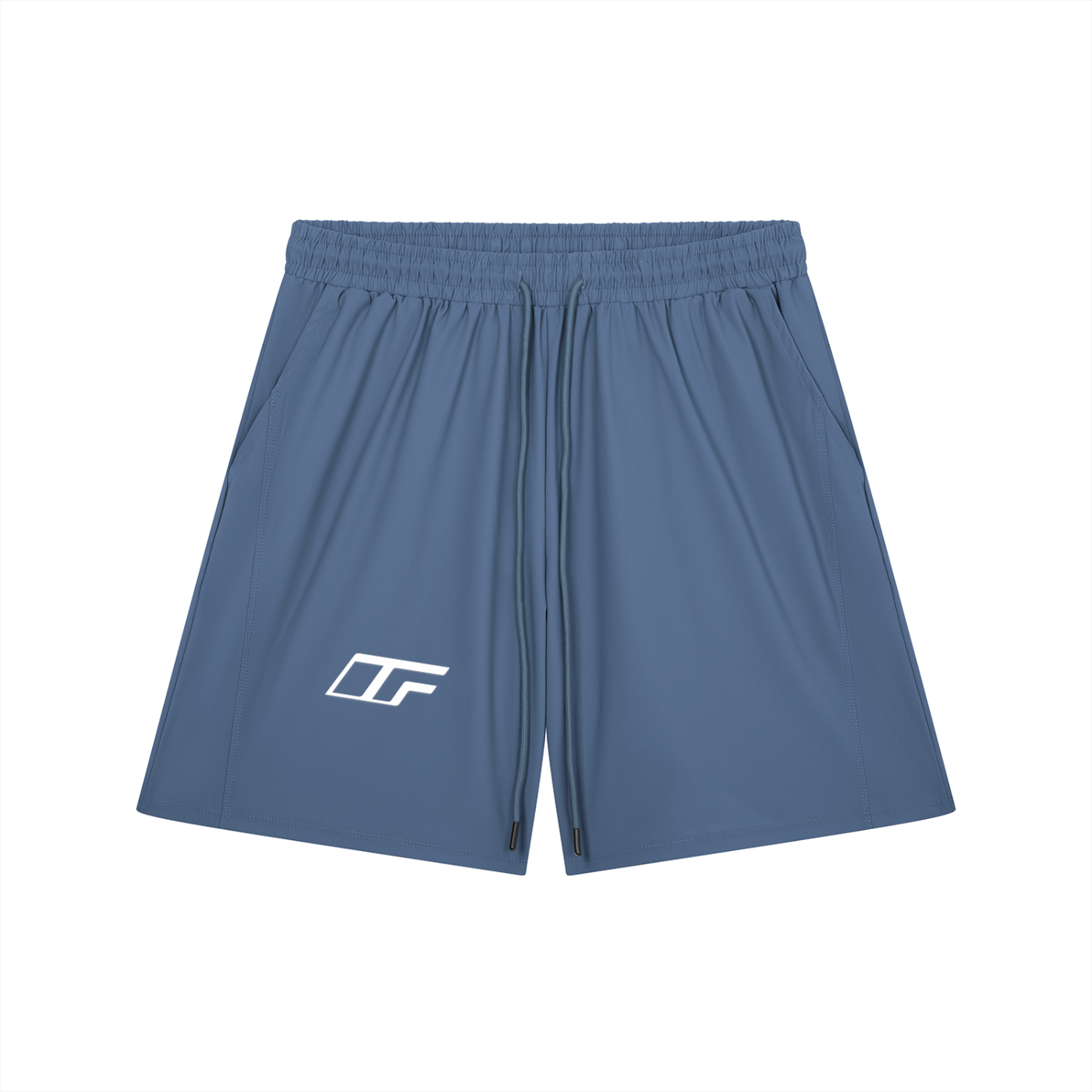 Men’s Drawstring Shorts
