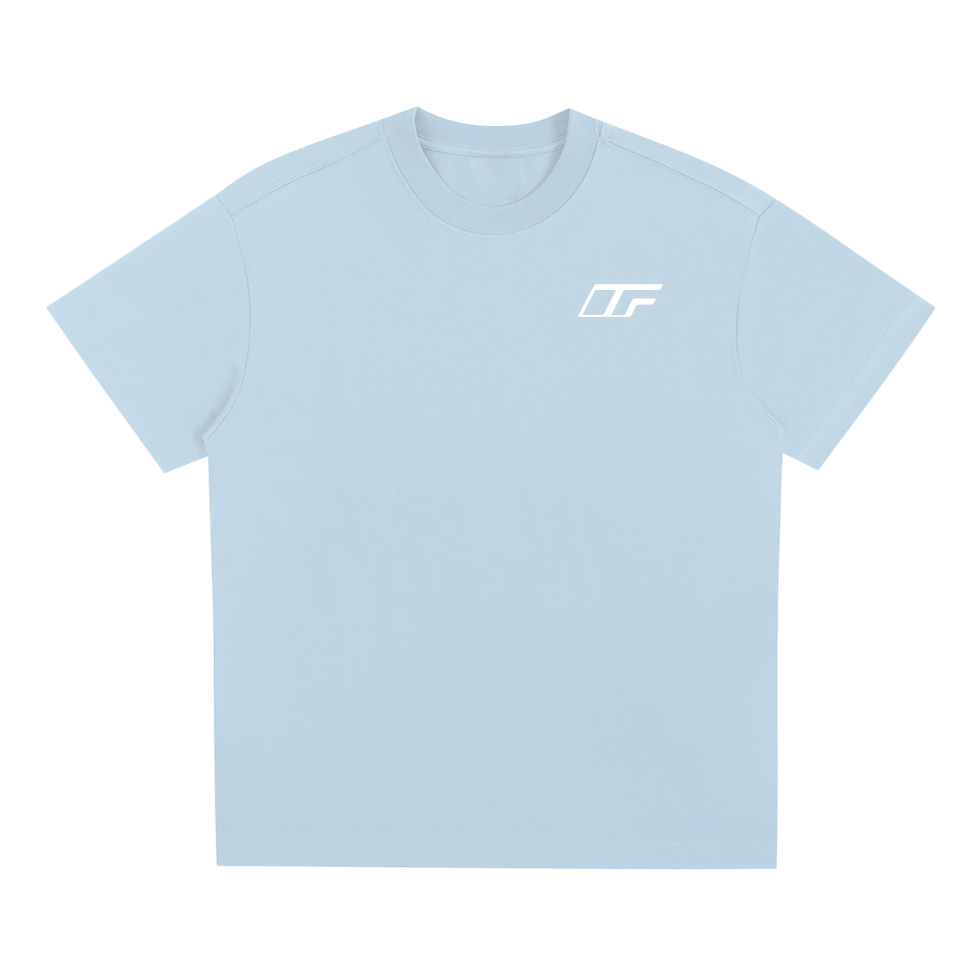 Sorona Quick-Dry Cooling T-Shirt