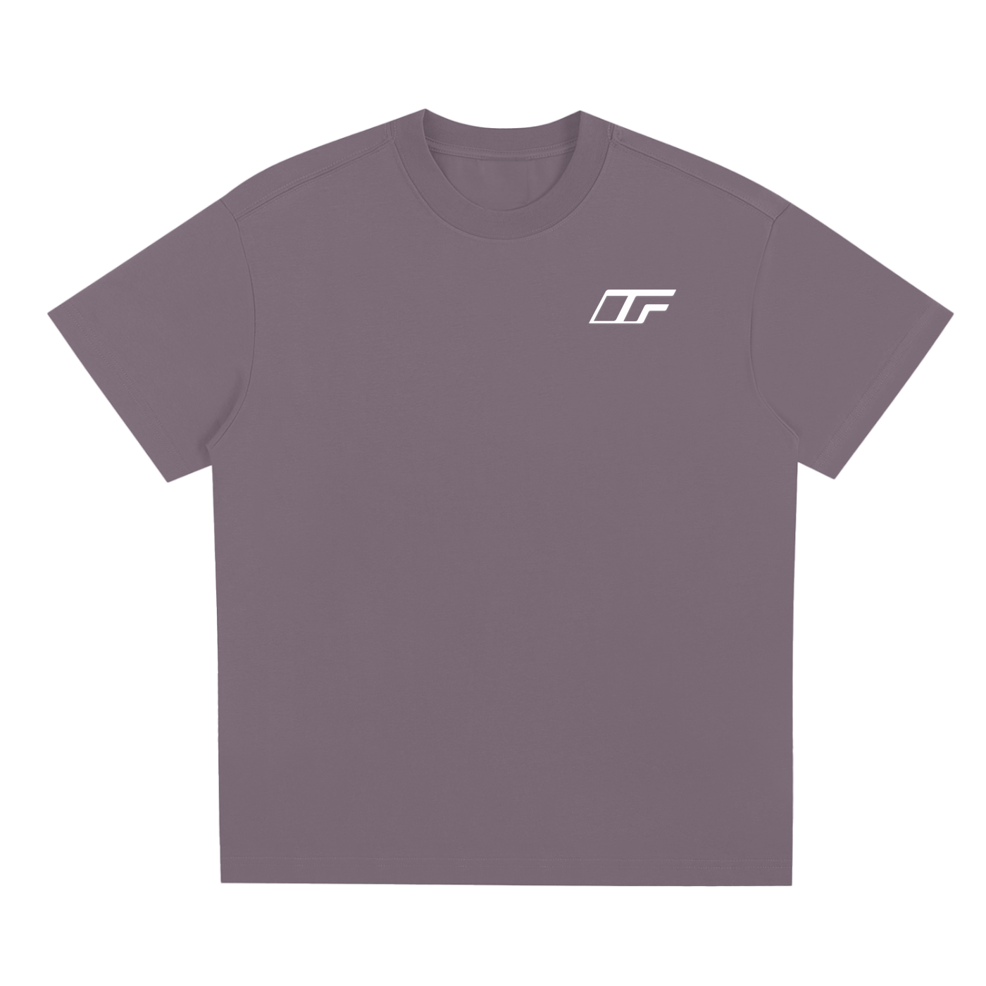 Sorona Quick-Dry Cooling T-Shirt