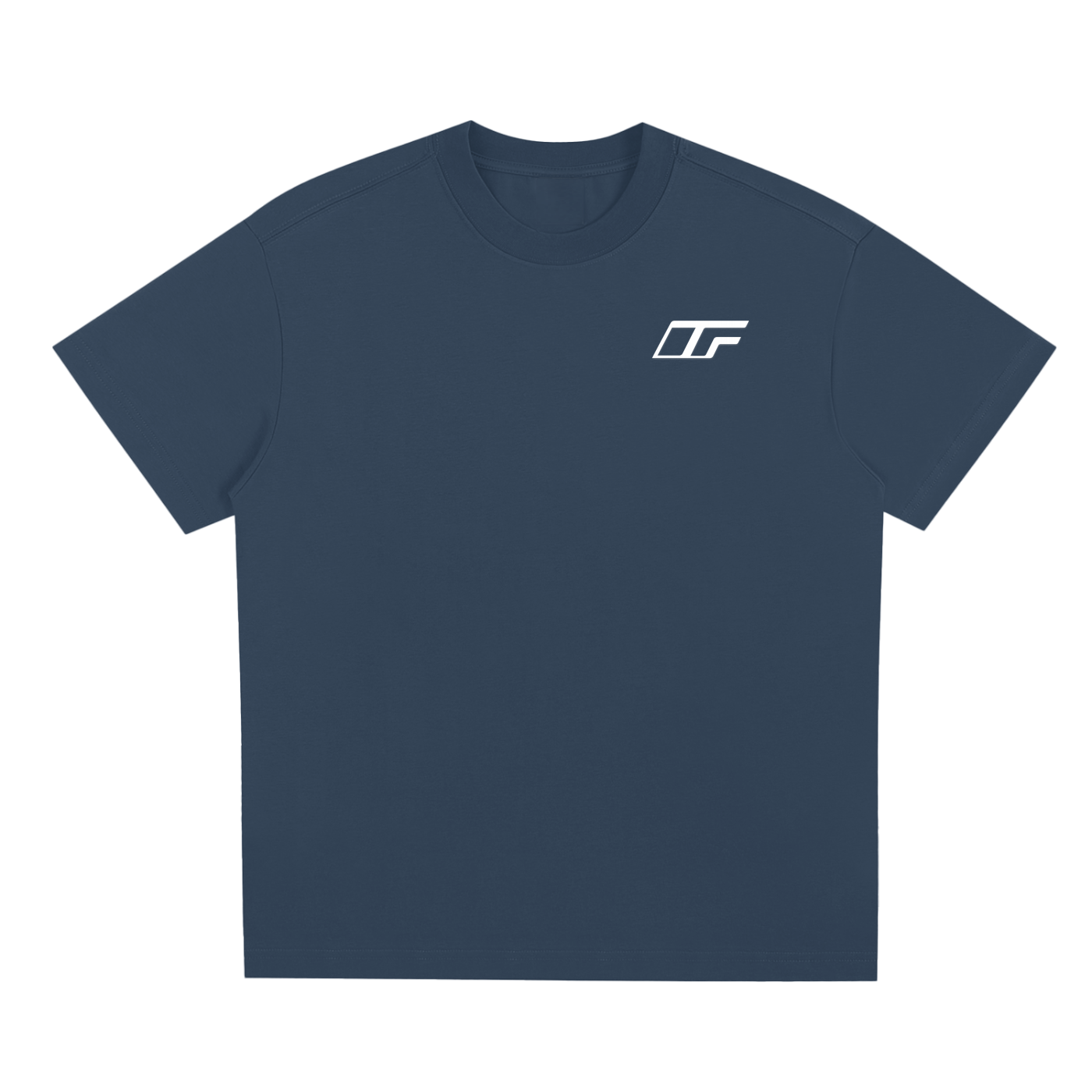 Sorona Quick-Dry Cooling T-Shirt