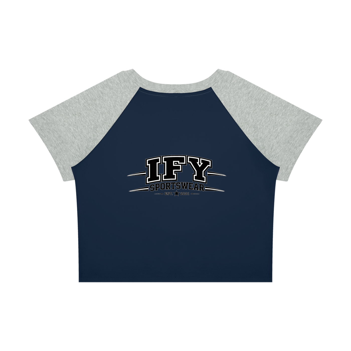 Women's Color Block T-Shirt: Effortless Style Meets Everyday Comfort