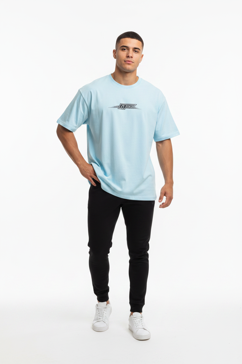 Unisex Pure Cotton T-Shirt for Ultimate Comfort and Style