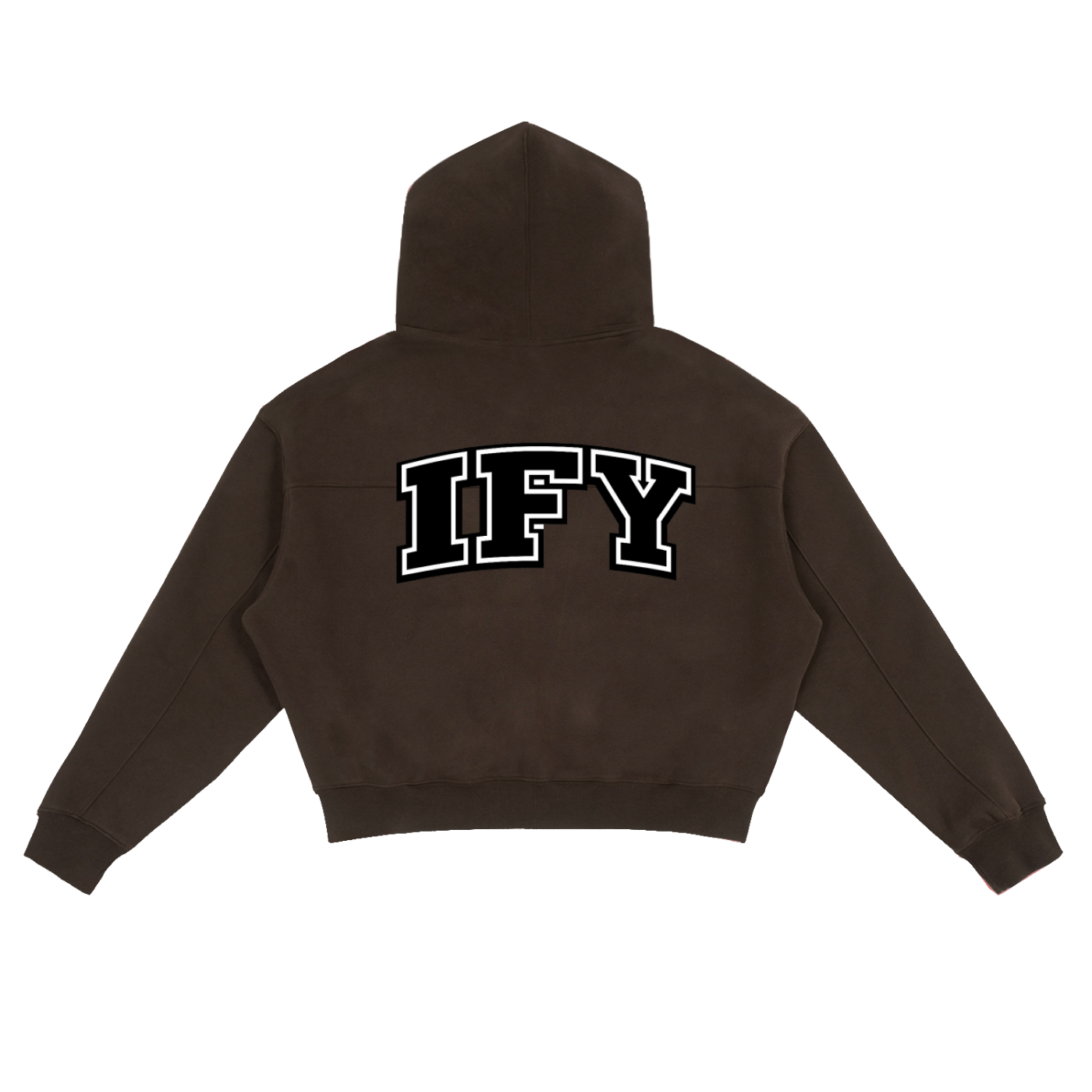 Fleece Zip-Up Hoodie: Ultimate Comfort for Everyday Style