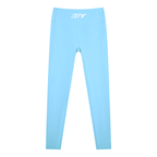 Achieve Comfort and Style with Our Women's High Waisted Leggings