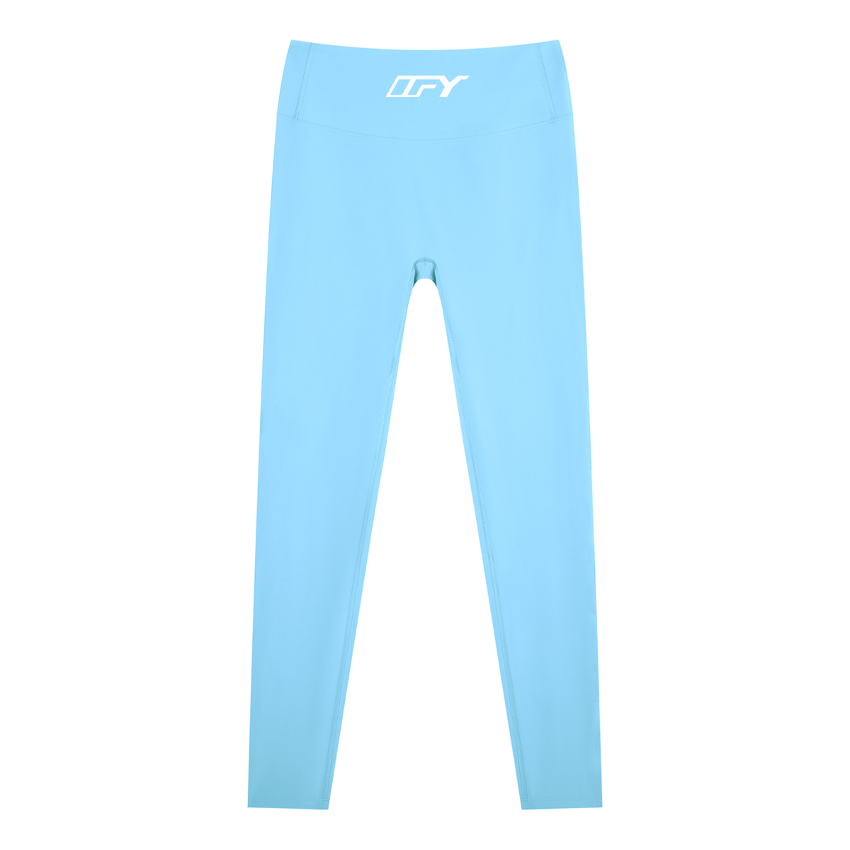 Achieve Comfort and Style with Our Women's High Waisted Leggings