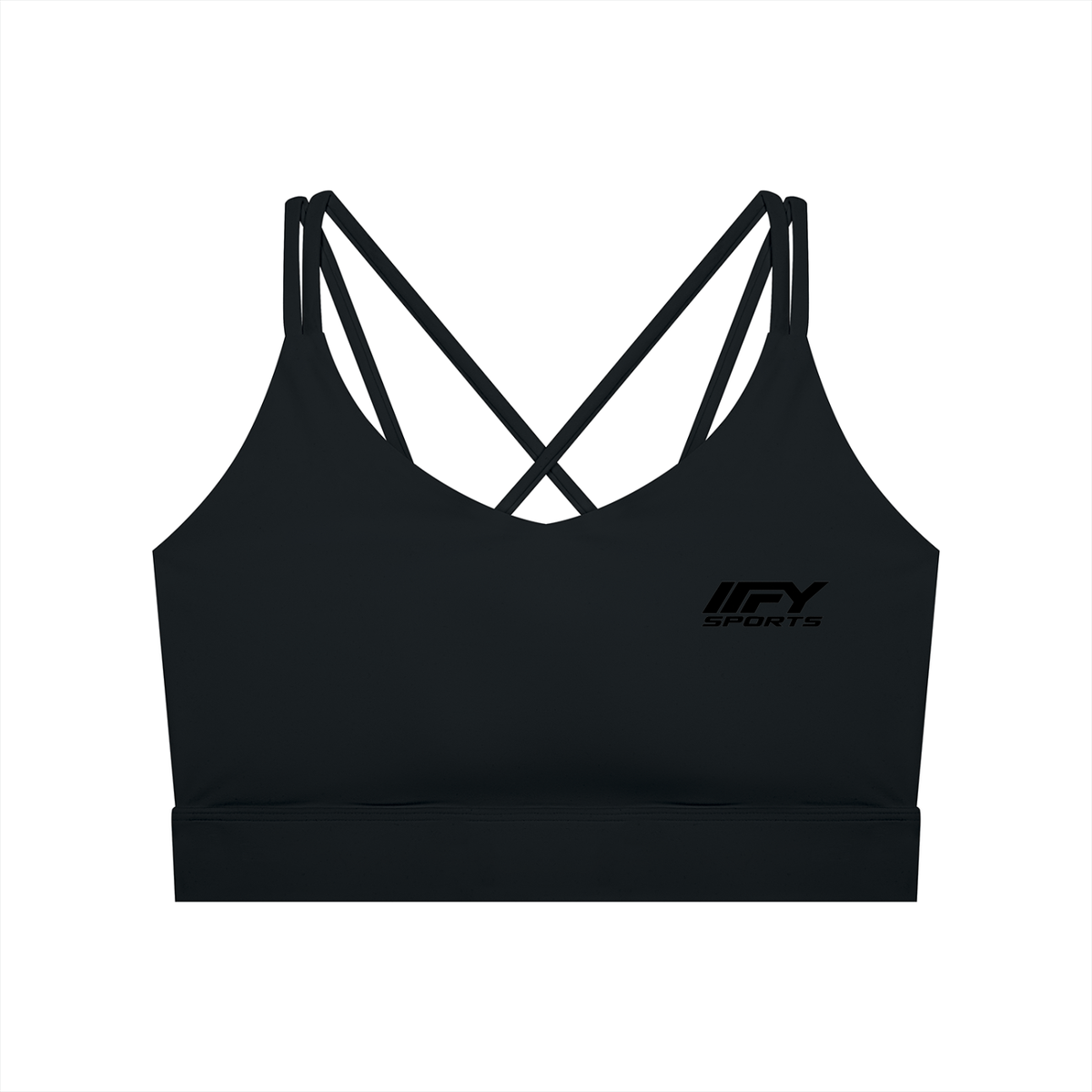 Women's Yoga Bra, Leggings & Shorts Set