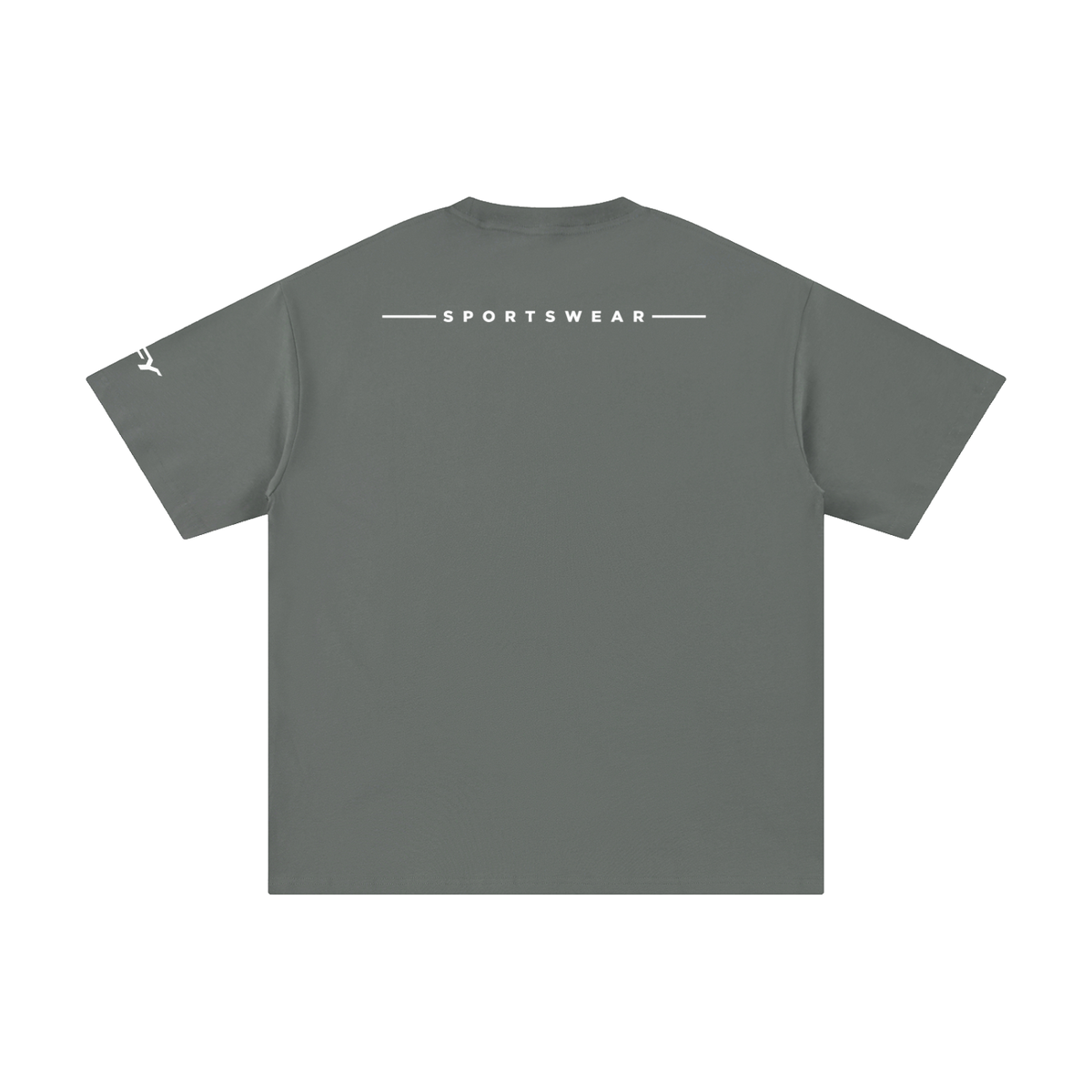 Unisex Cotton T-Shirt - Your Go-To Essential for Effortless Style