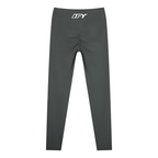 Achieve Comfort and Style with Our Women's High Waisted Leggings