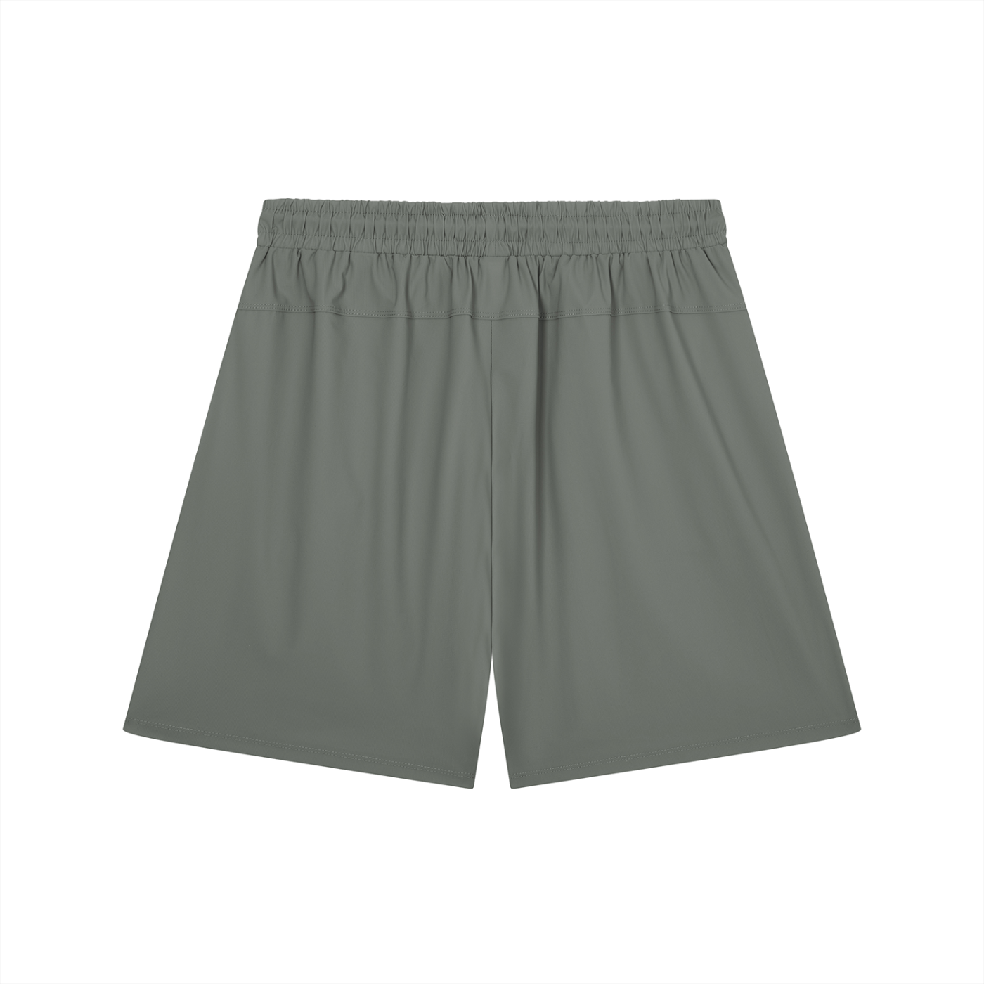 Ultimate Comfort: Men's Drawstring Shorts for Every Adventure