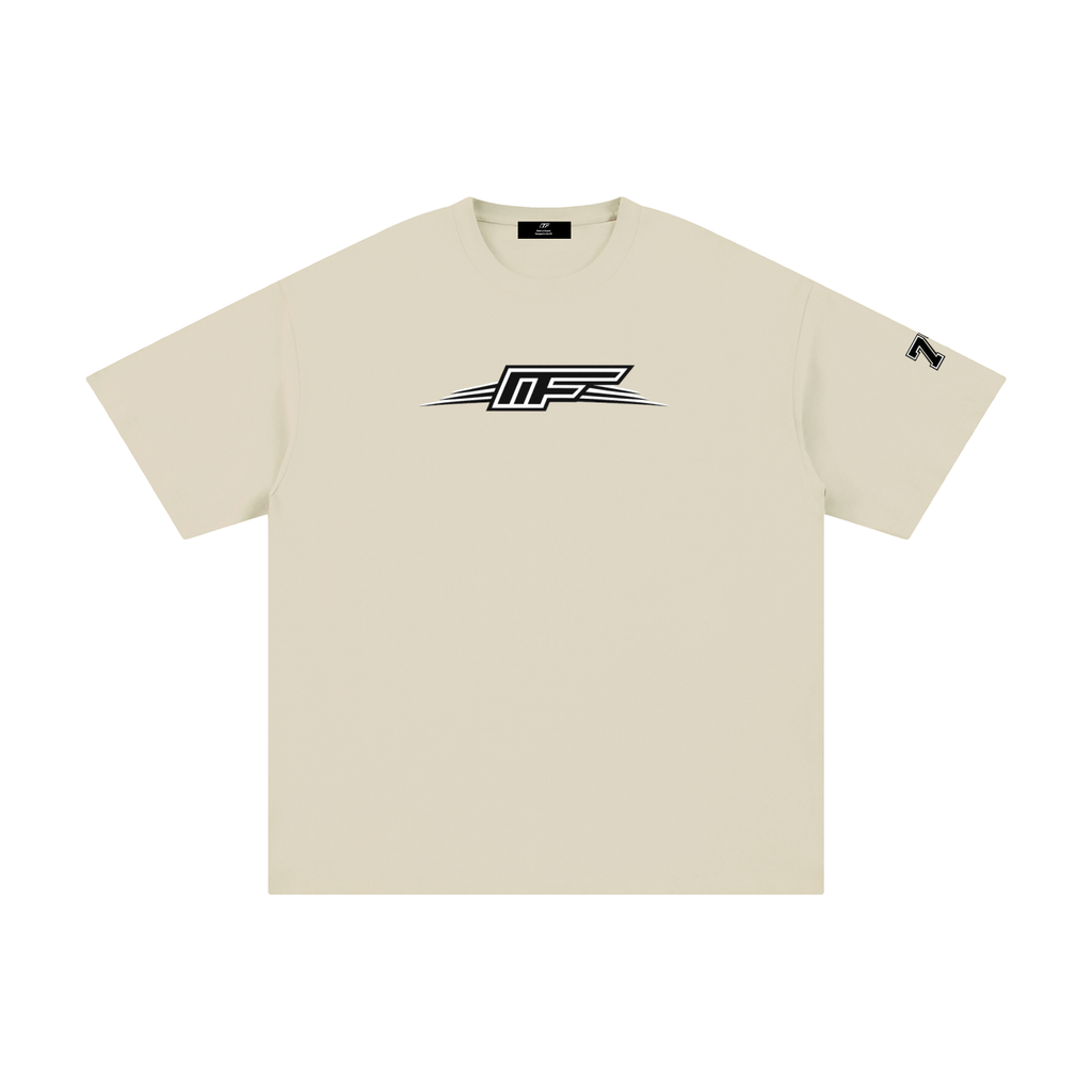 Unisex Cotton T-Shirt - Your Go-To Essential for Effortless Style