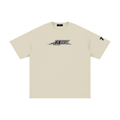 Unisex Cotton T-Shirt - Your Go-To Essential for Effortless Style