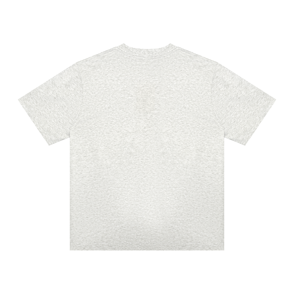Elevate Your Wardrobe with Our Unisex Crewneck T-Shirt