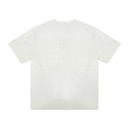 Elevate Your Wardrobe with Our Unisex Crewneck T-Shirt