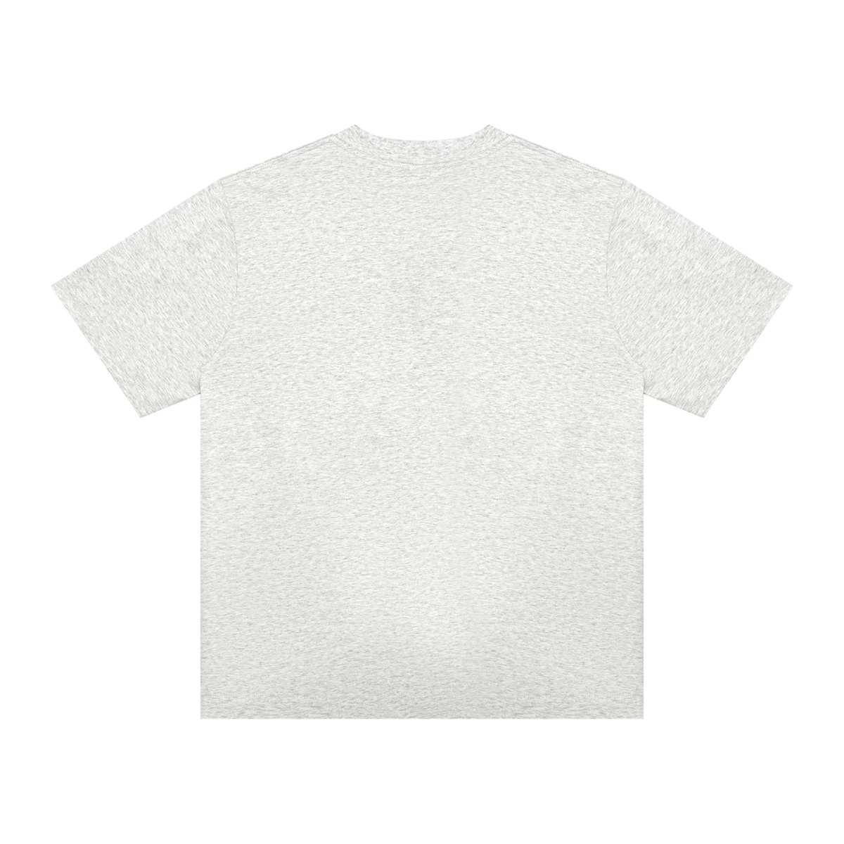 Elevate Your Wardrobe with Our Unisex Crewneck T-Shirt