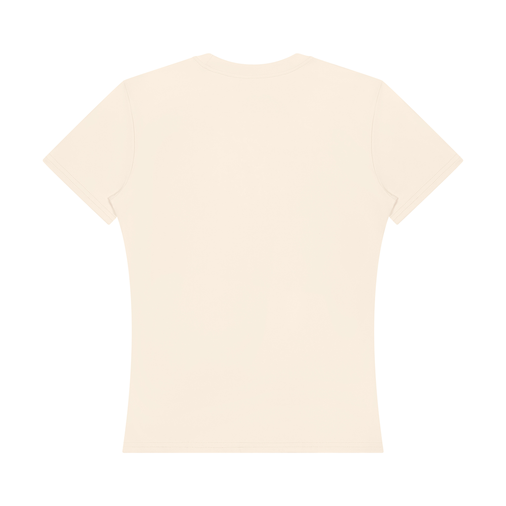 Skirted Flare Yoga Set