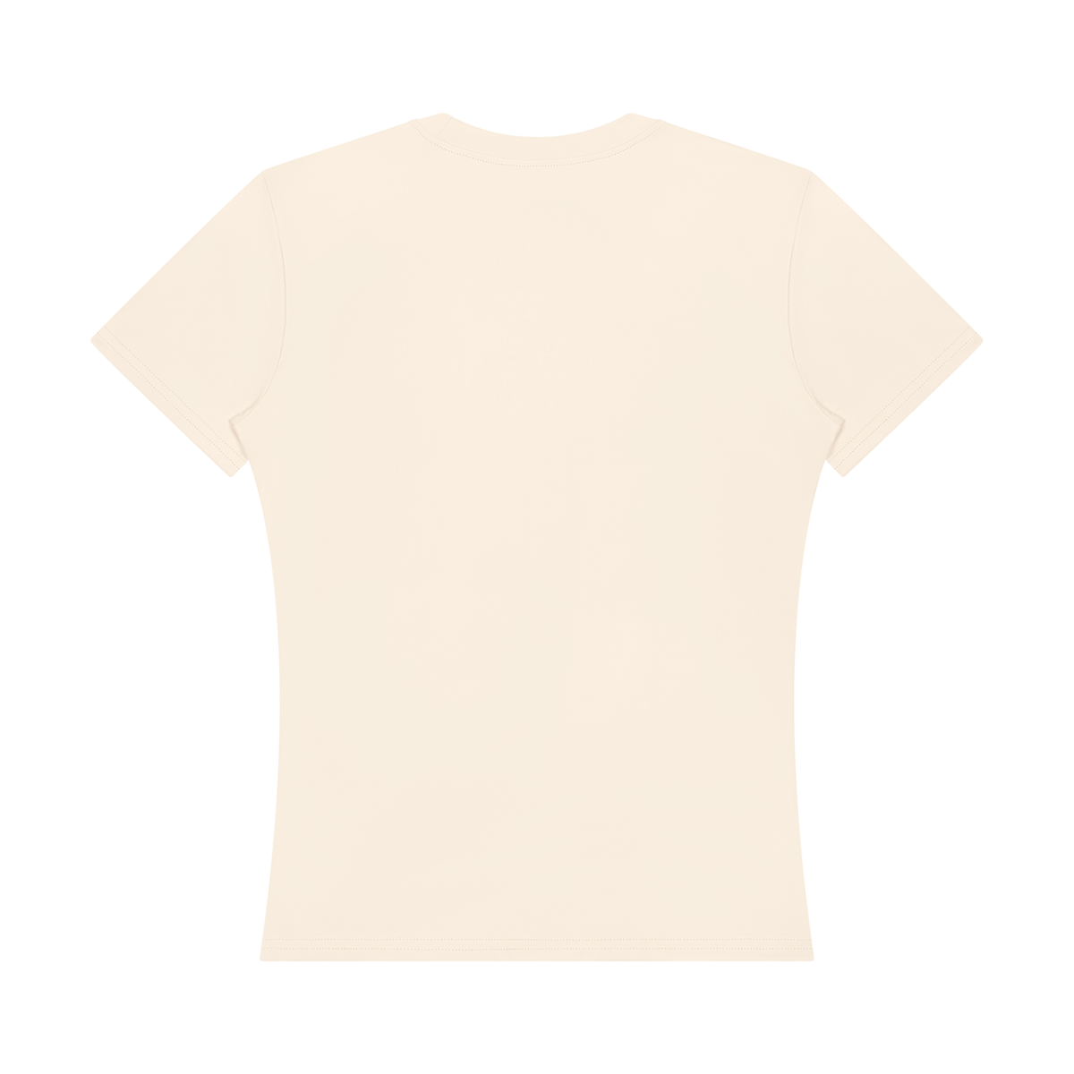 Skirted Flare Yoga Set
