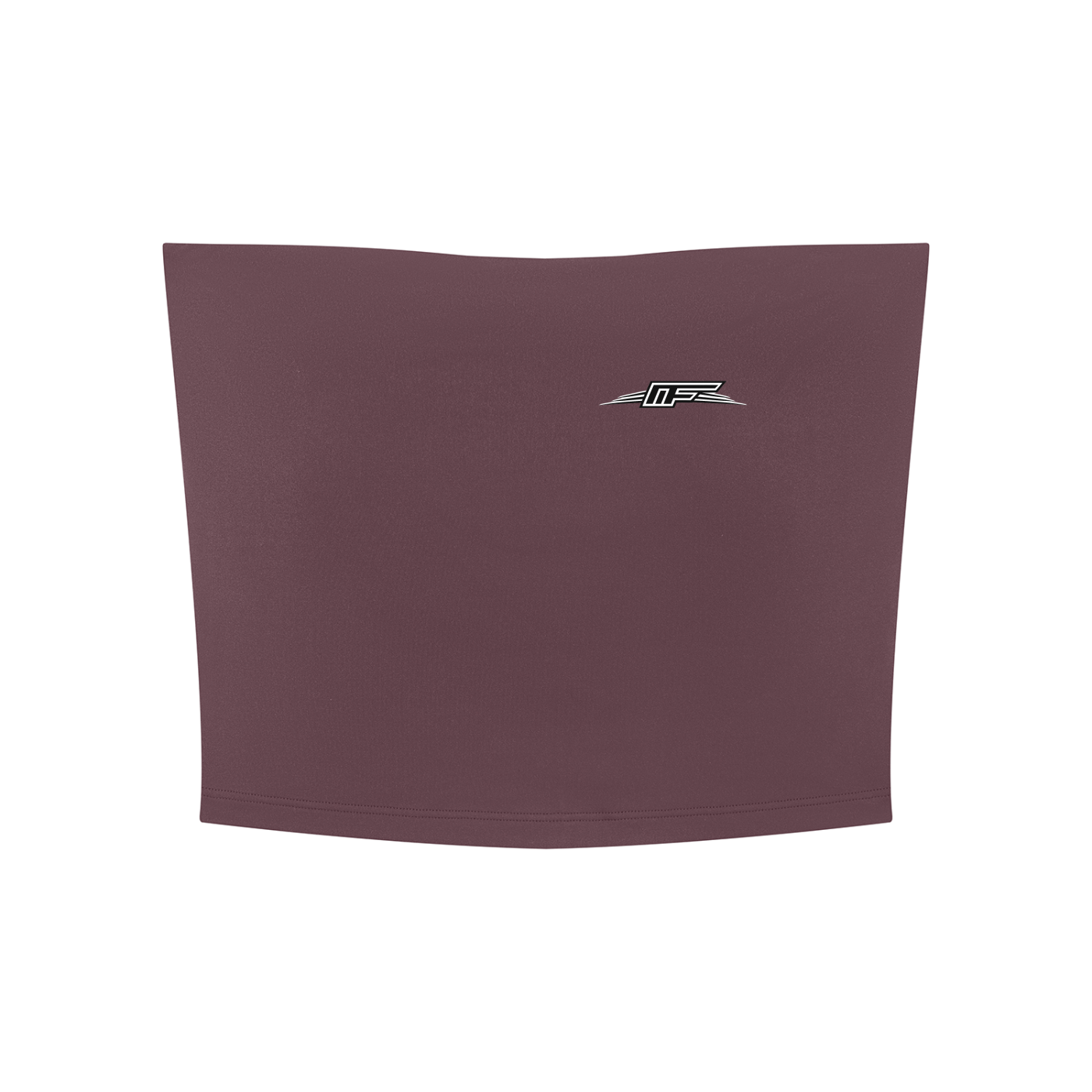 Elevate Your Workout with Our Women's Yoga Cropped Tube Top