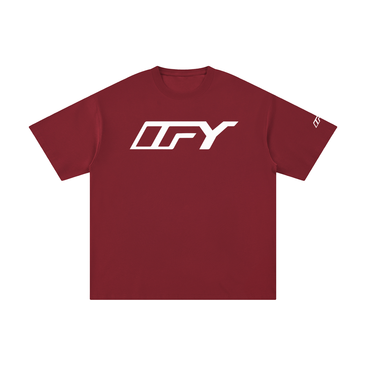 Unisex Cotton T-Shirt - Your Go-To Essential for Effortless Style